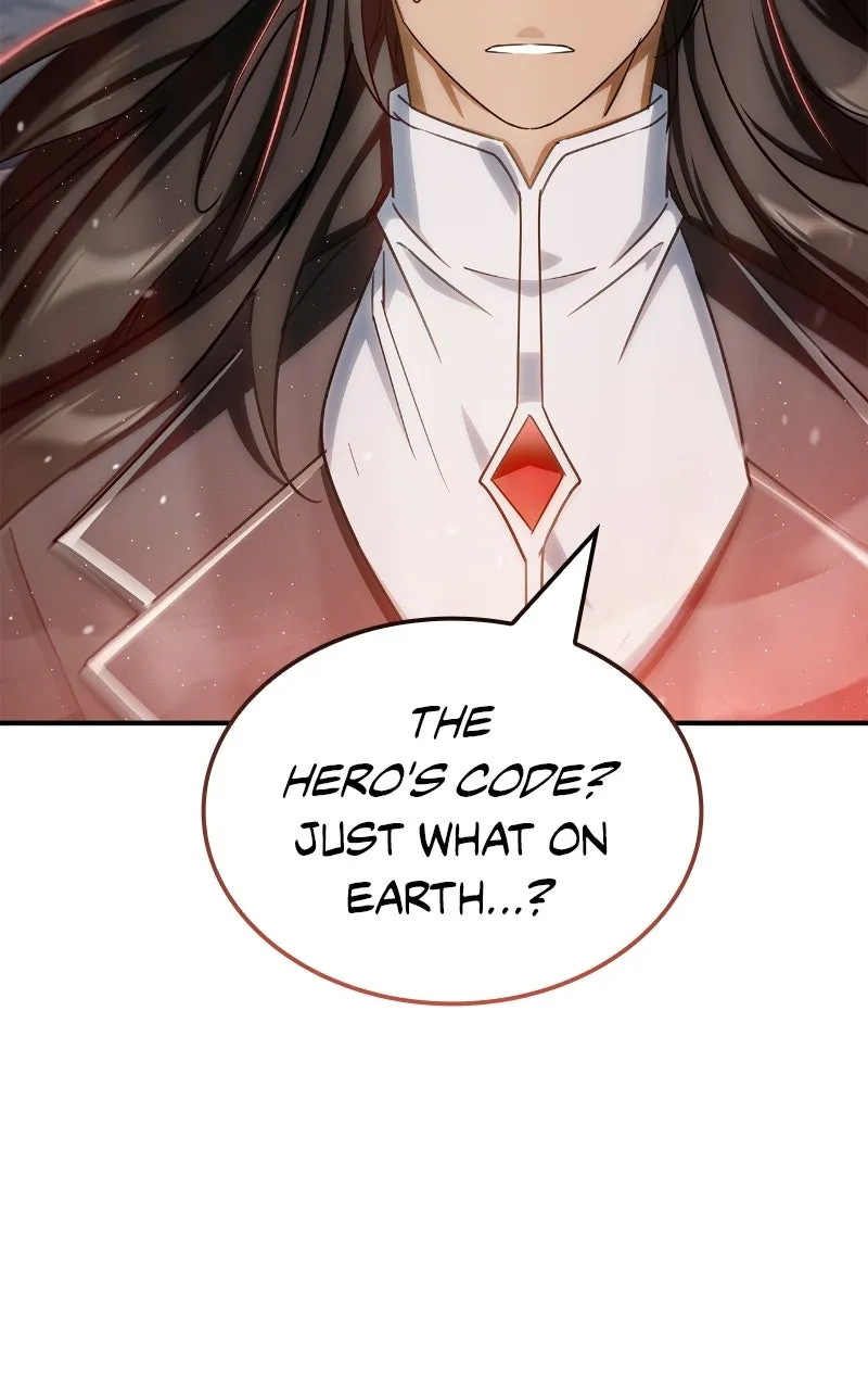 Too Many Heroesfor the Demon Lord Chapter 2 page 139 - 