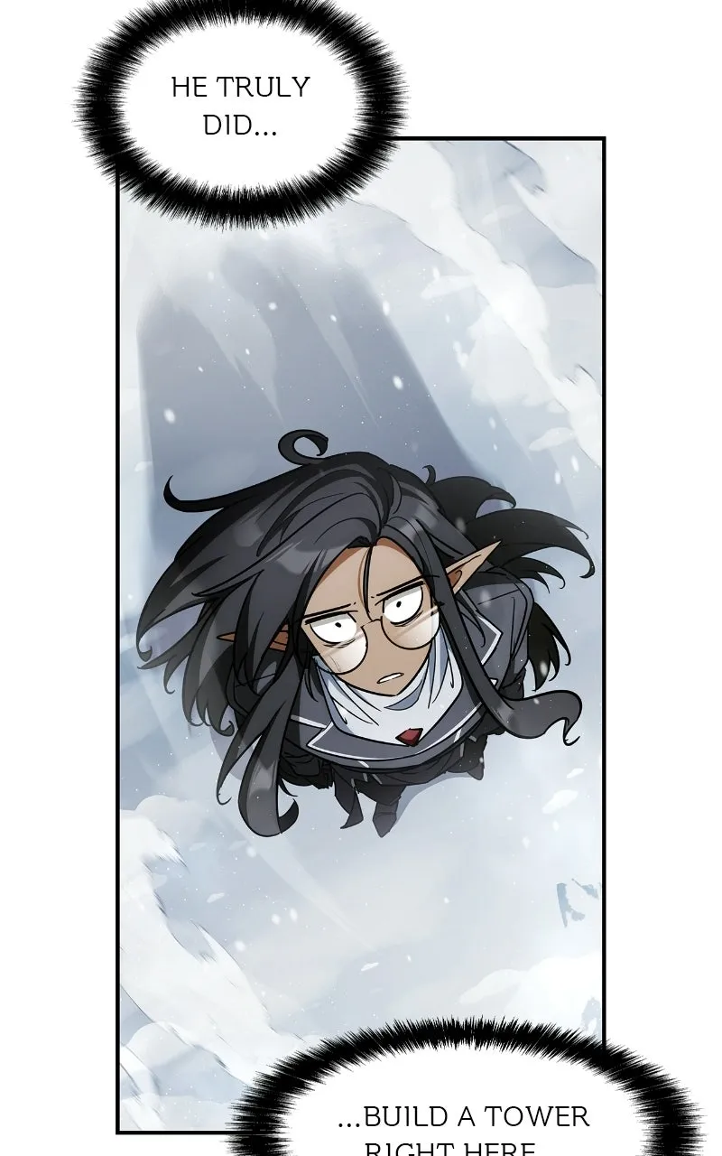 Too Many Heroesfor the Demon Lord Chapter 2 page 143 - 