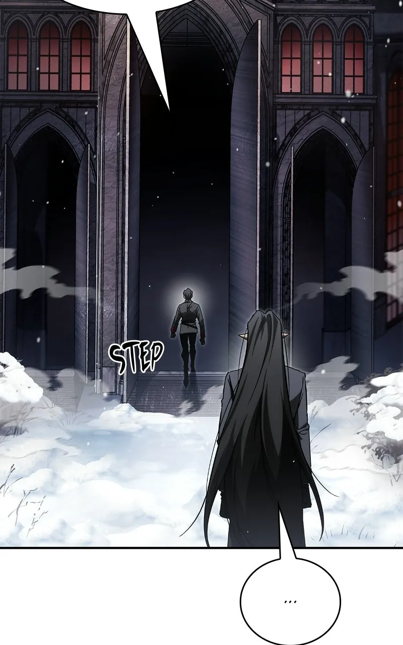 Too Many Heroesfor the Demon Lord Chapter 2 page 145 - 
