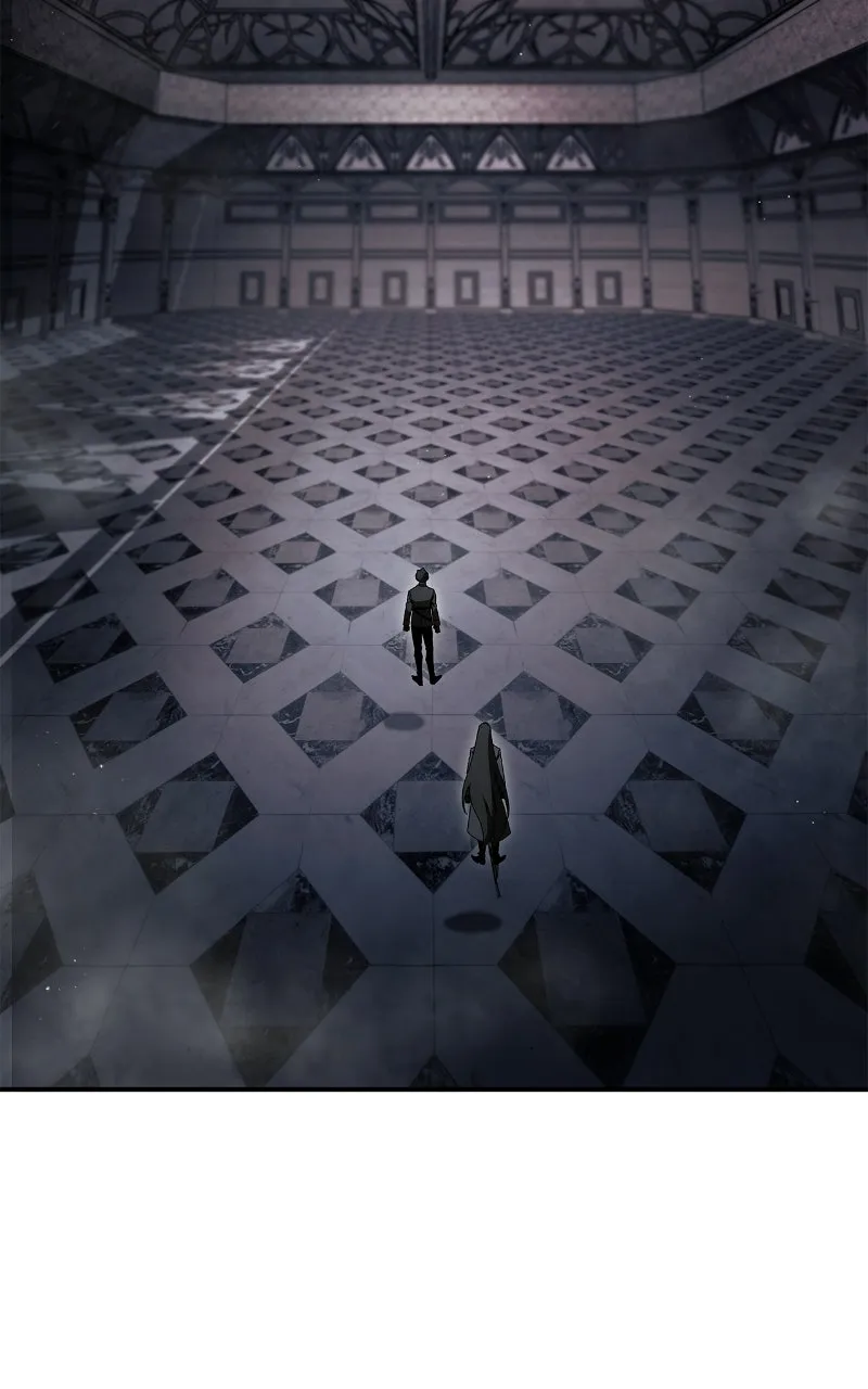 Too Many Heroesfor the Demon Lord Chapter 2 page 147 - 