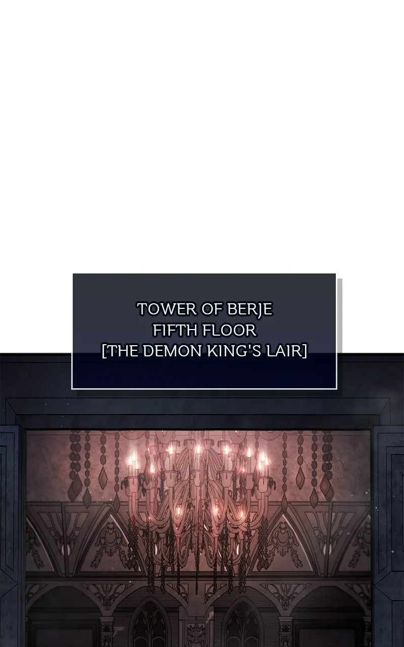 Too Many Heroesfor the Demon Lord Chapter 2 page 150 - 