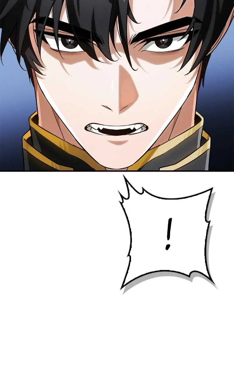 Too Many Heroesfor the Demon Lord Chapter 2 page 16 - 