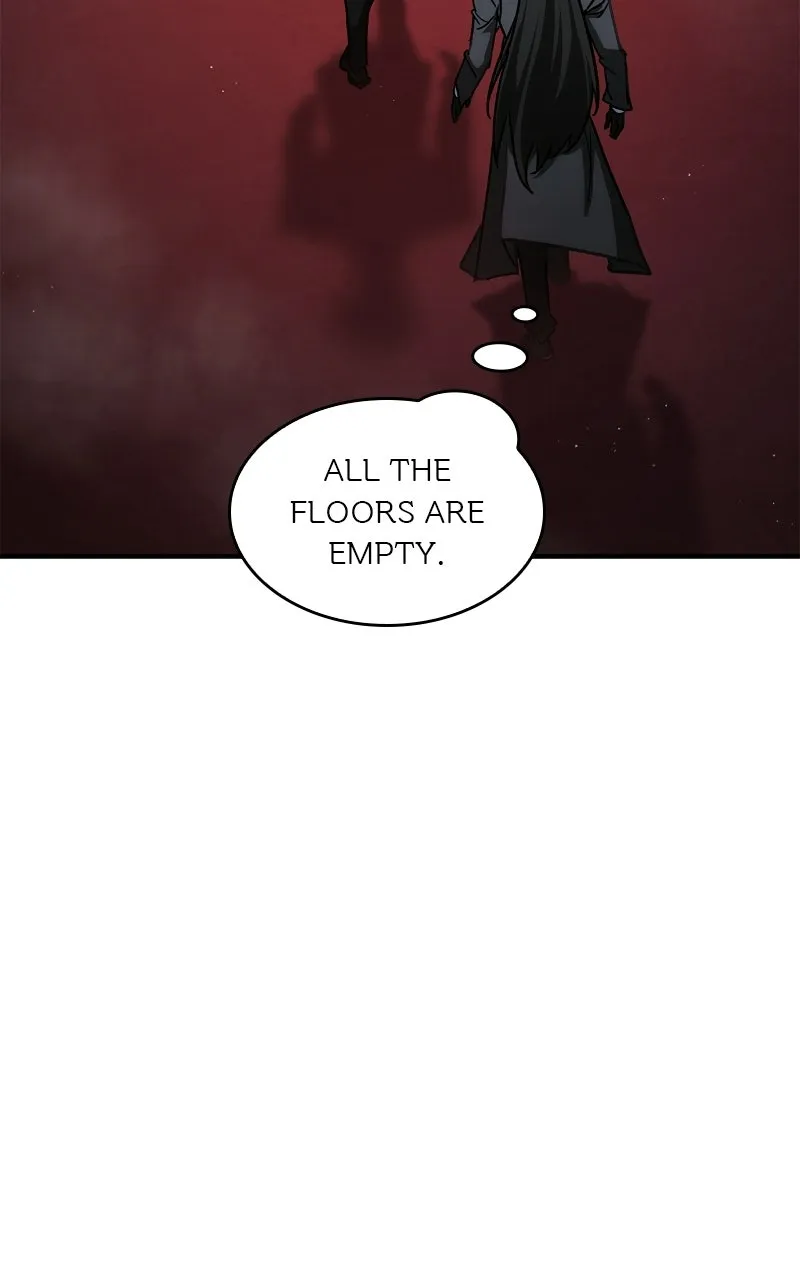 Too Many Heroesfor the Demon Lord Chapter 2 page 152 - 