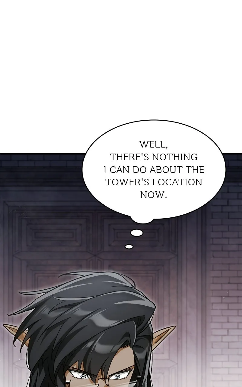 Too Many Heroesfor the Demon Lord Chapter 2 page 153 - 