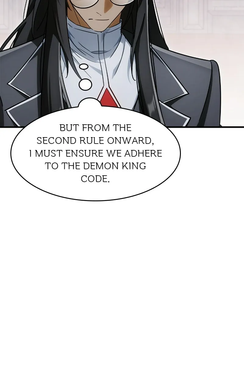 Too Many Heroesfor the Demon Lord Chapter 2 page 154 - 