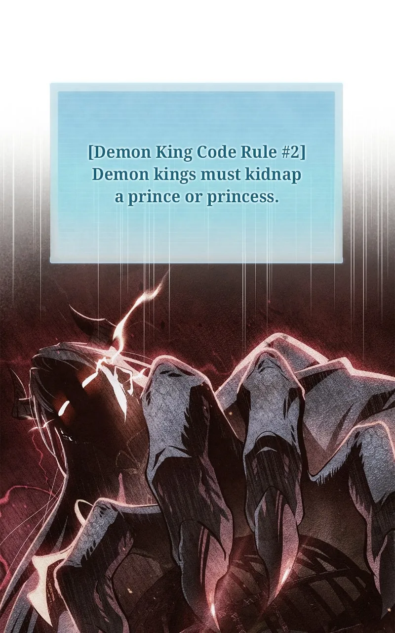 Too Many Heroesfor the Demon Lord Chapter 2 page 155 - 