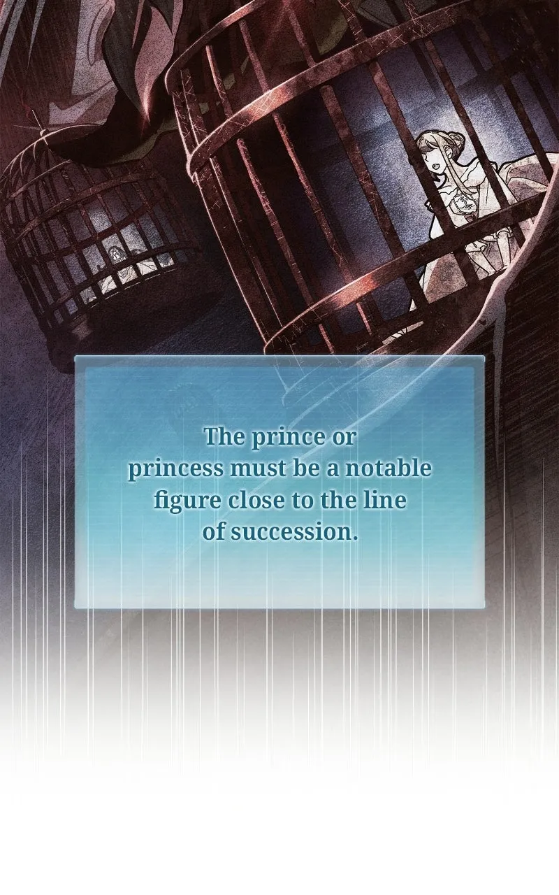 Too Many Heroesfor the Demon Lord Chapter 2 page 156 - 