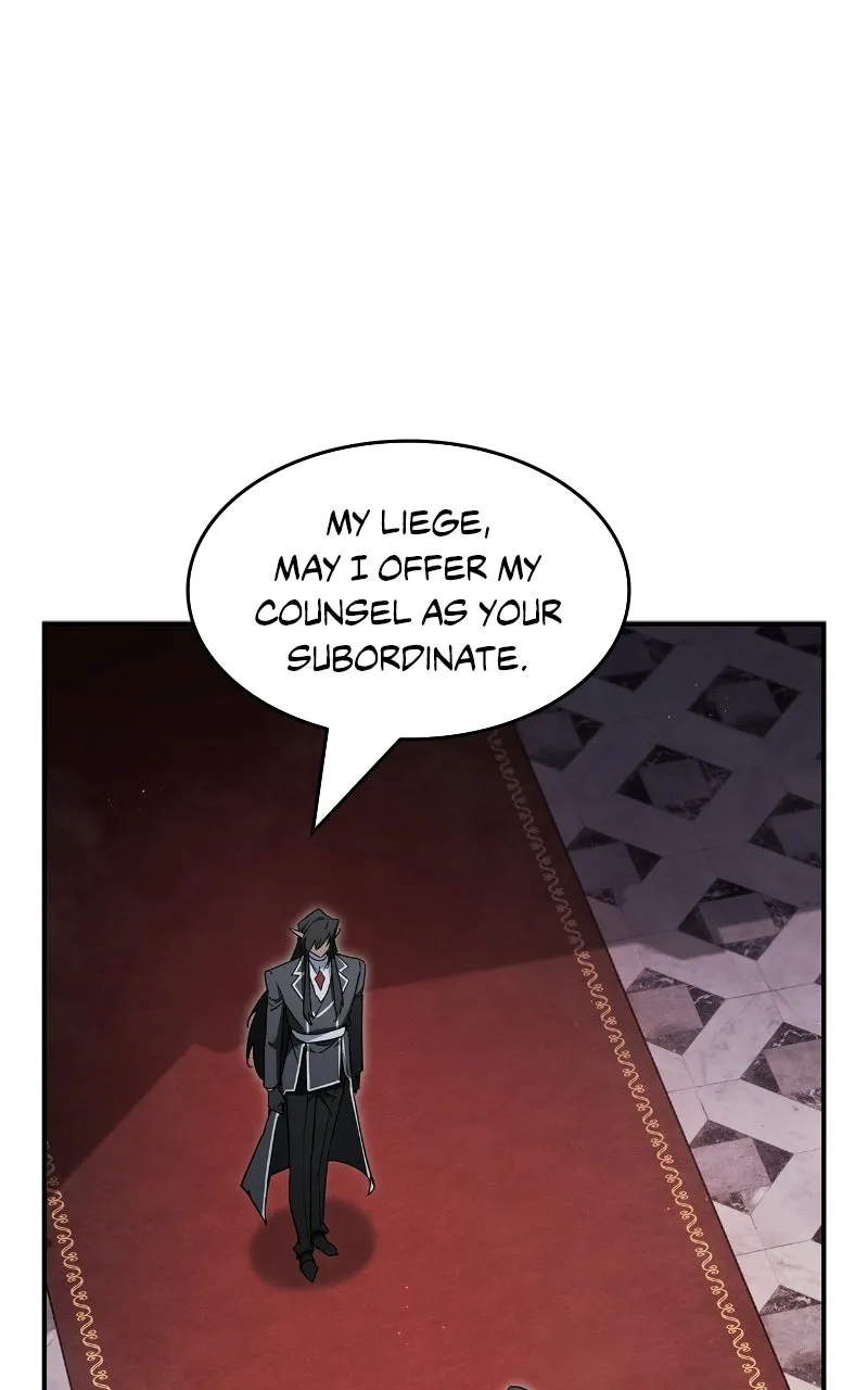 Too Many Heroesfor the Demon Lord Chapter 2 page 158 - 