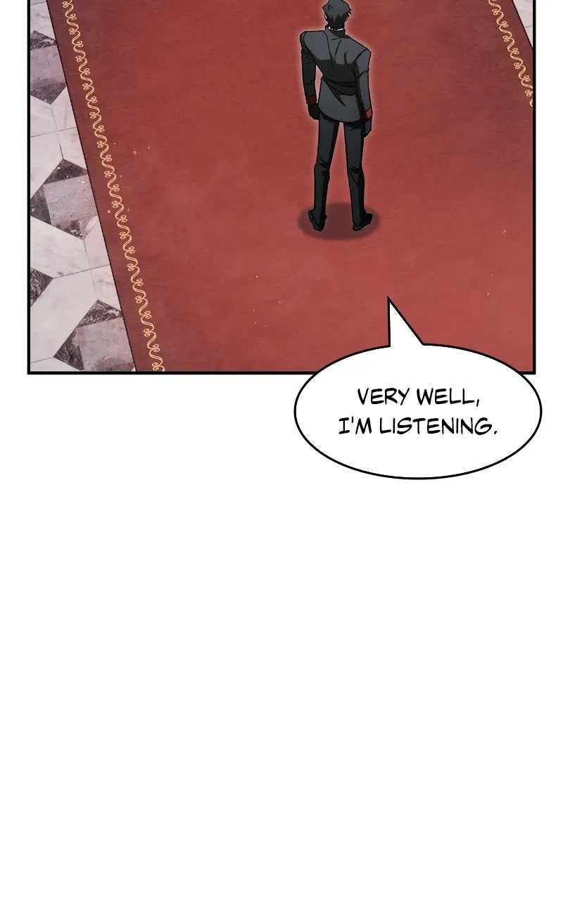 Too Many Heroesfor the Demon Lord Chapter 2 page 159 - 
