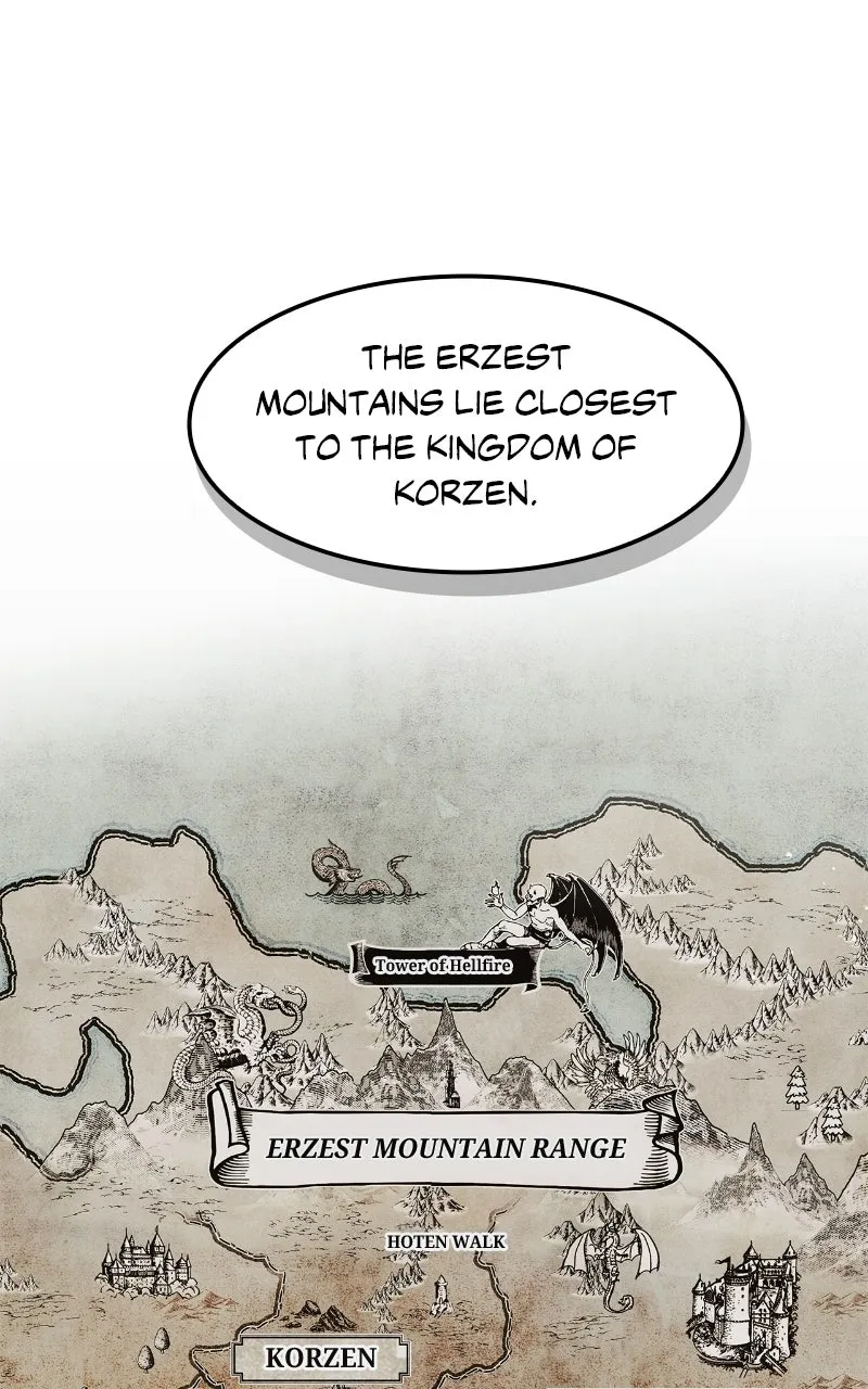 Too Many Heroesfor the Demon Lord Chapter 2 page 160 - 