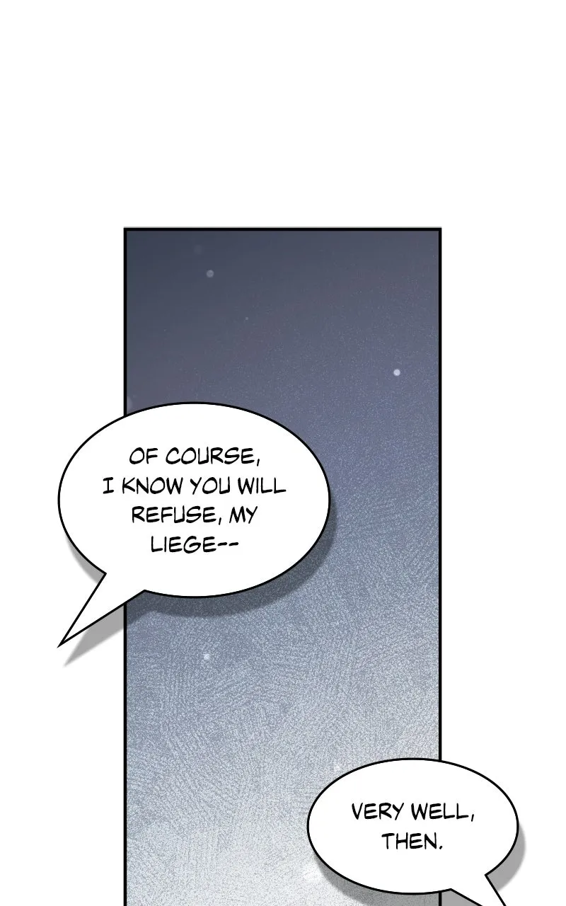 Too Many Heroesfor the Demon Lord Chapter 2 page 163 - 