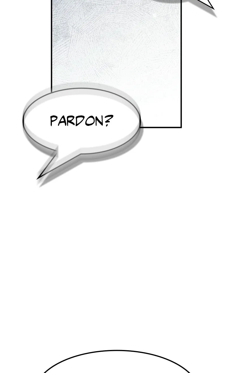 Too Many Heroesfor the Demon Lord Chapter 2 page 164 - 