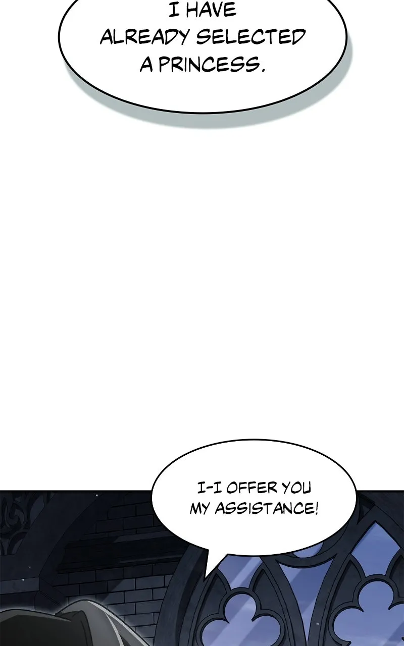 Too Many Heroesfor the Demon Lord Chapter 2 page 165 - 