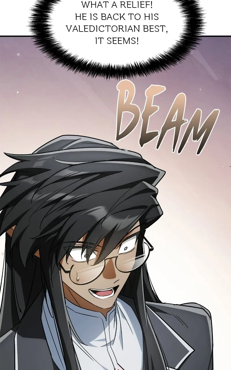 Too Many Heroesfor the Demon Lord Chapter 2 page 168 - 