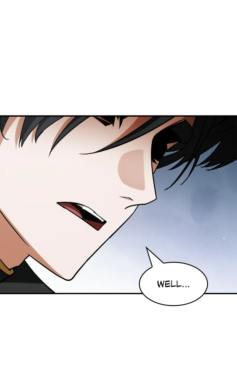 Too Many Heroesfor the Demon Lord Chapter 2 page 172 - 