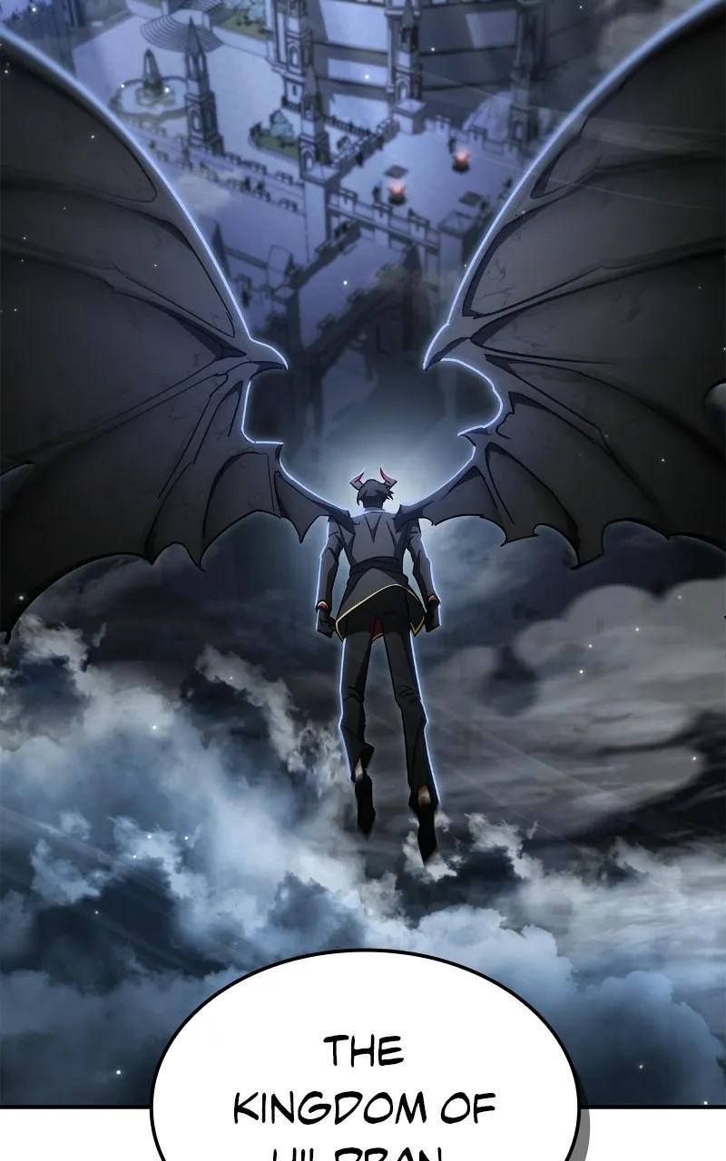 Too Many Heroesfor the Demon Lord Chapter 2 page 174 - 