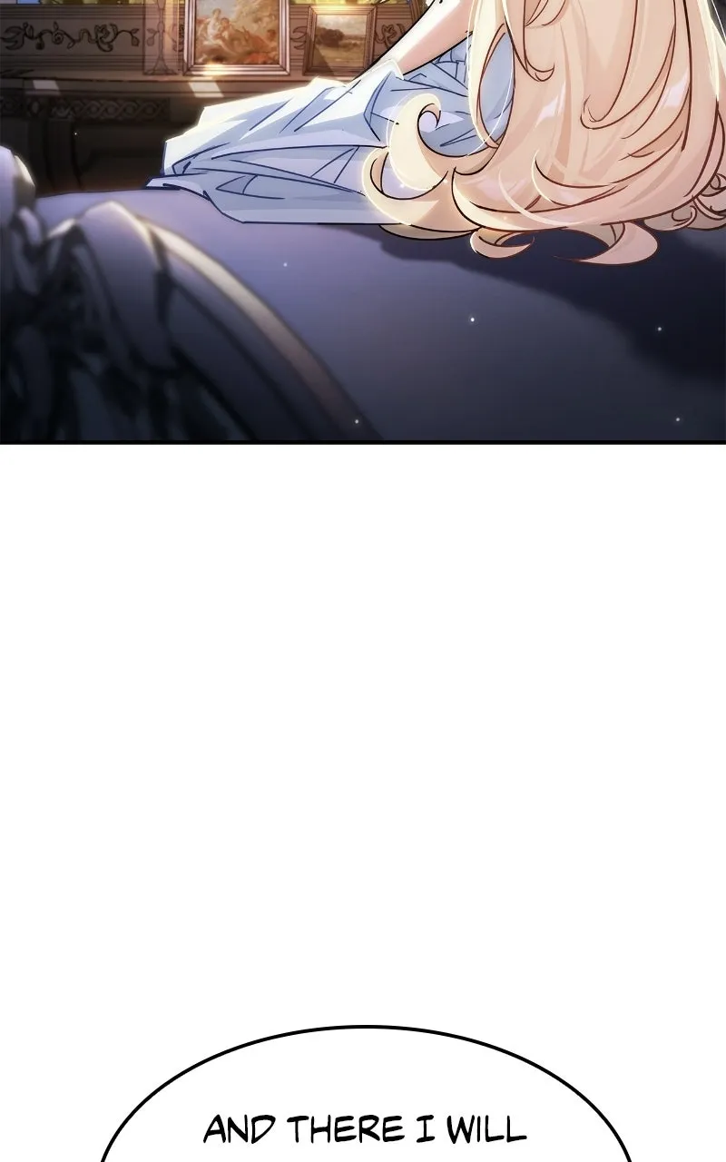 Too Many Heroesfor the Demon Lord Chapter 2 page 179 - 
