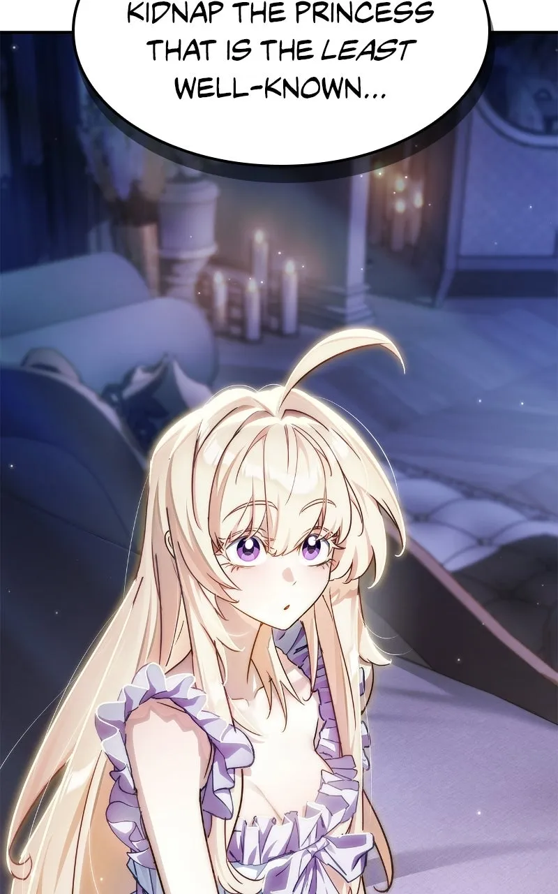 Too Many Heroesfor the Demon Lord Chapter 2 page 180 - 