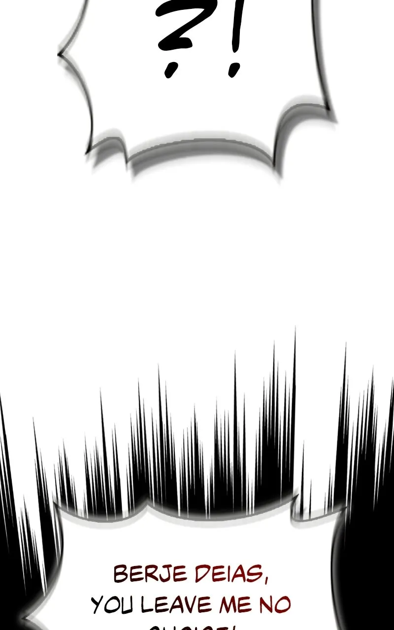 Too Many Heroesfor the Demon Lord Chapter 2 page 19 - 
