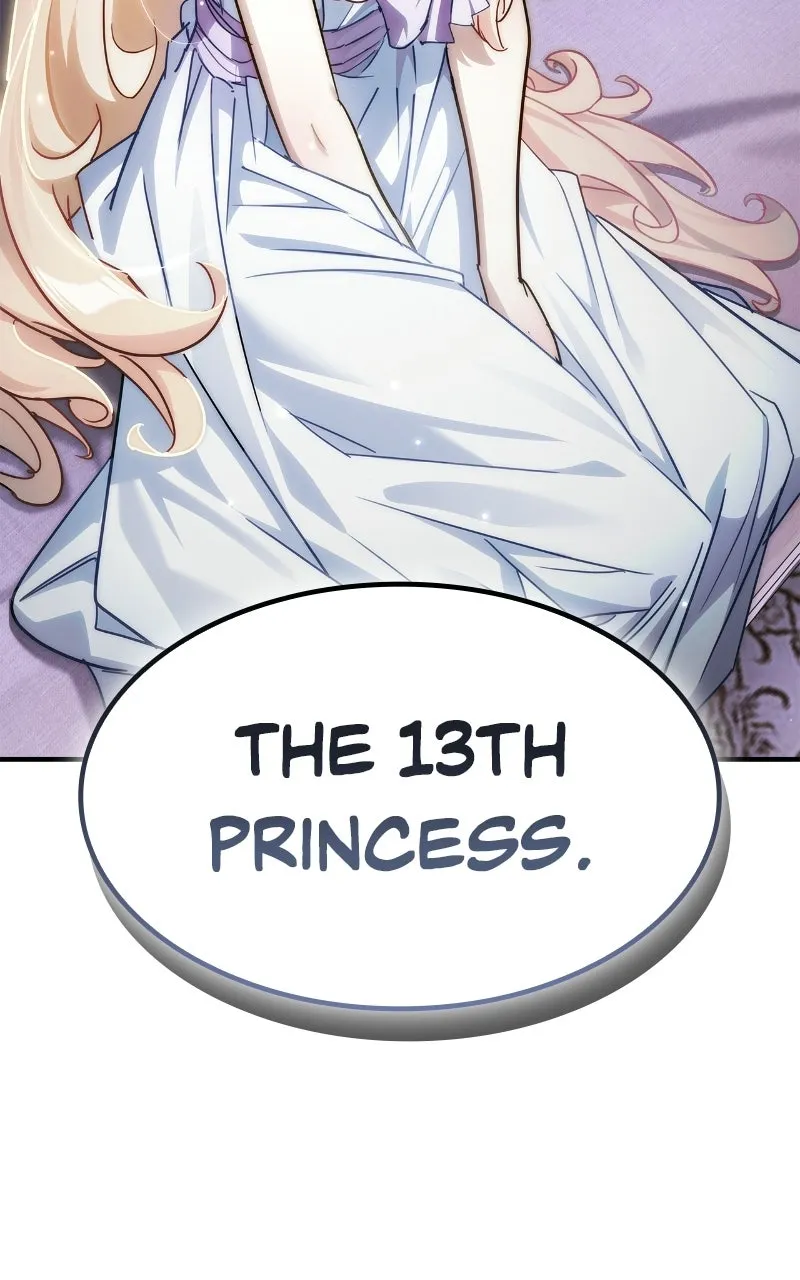 Too Many Heroesfor the Demon Lord Chapter 2 page 181 - 