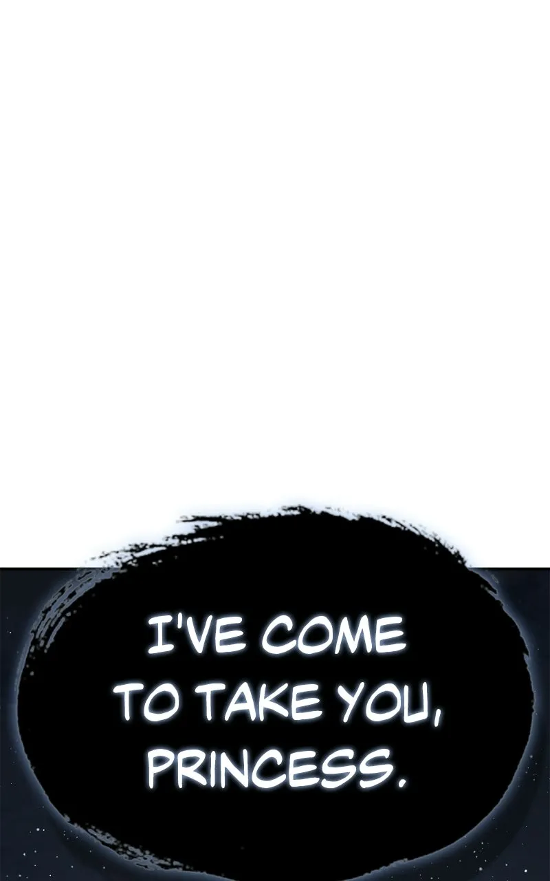 Too Many Heroesfor the Demon Lord Chapter 2 page 182 - 