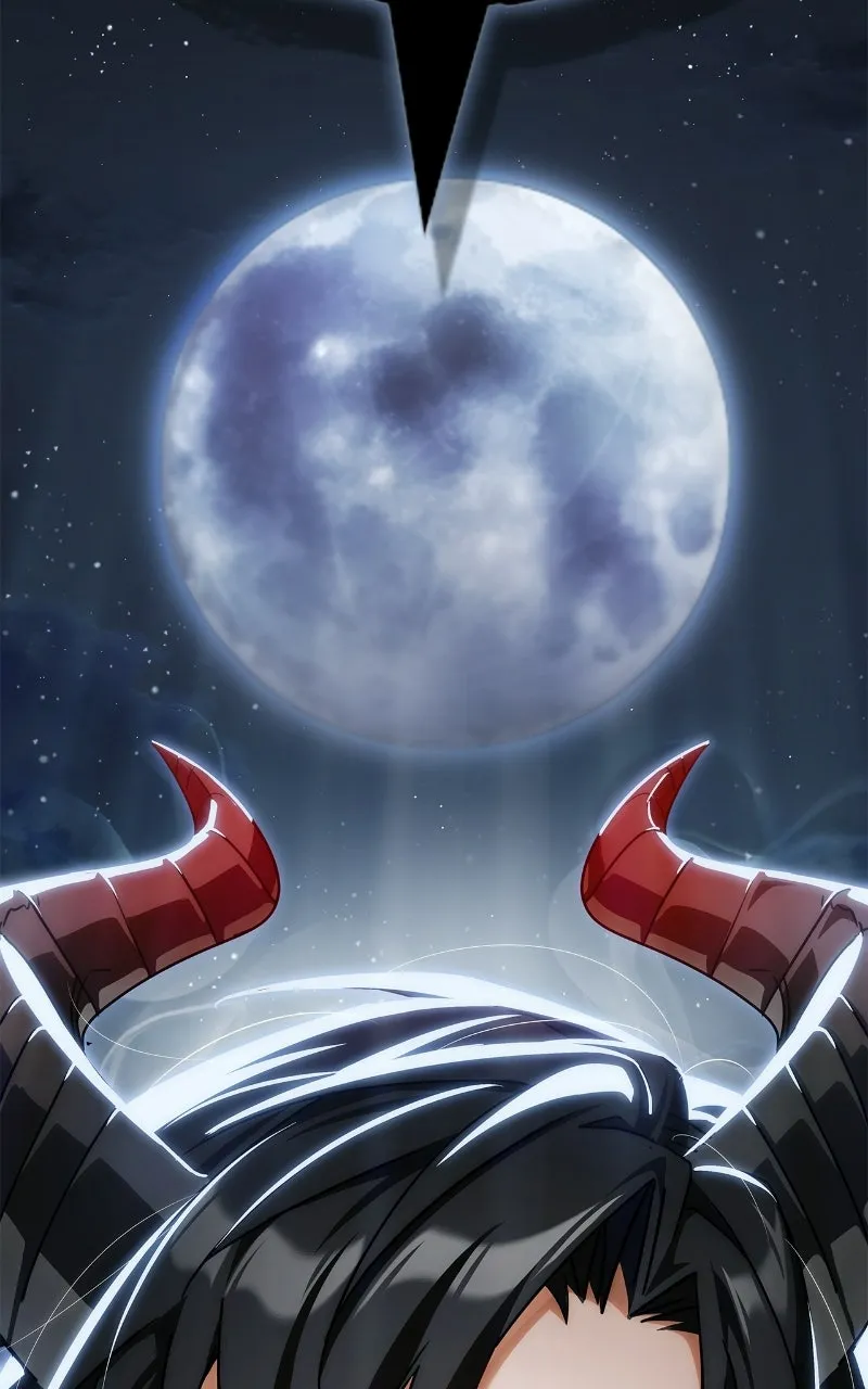 Too Many Heroesfor the Demon Lord Chapter 2 page 183 - 