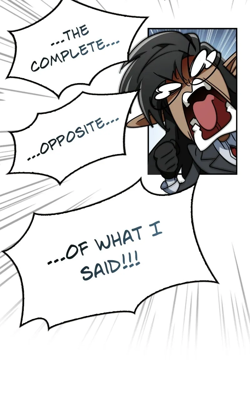 Too Many Heroesfor the Demon Lord Chapter 2 page 186 - 