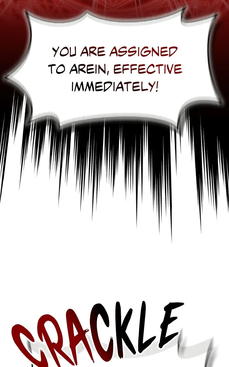 Too Many Heroesfor the Demon Lord Chapter 2 page 21 - 