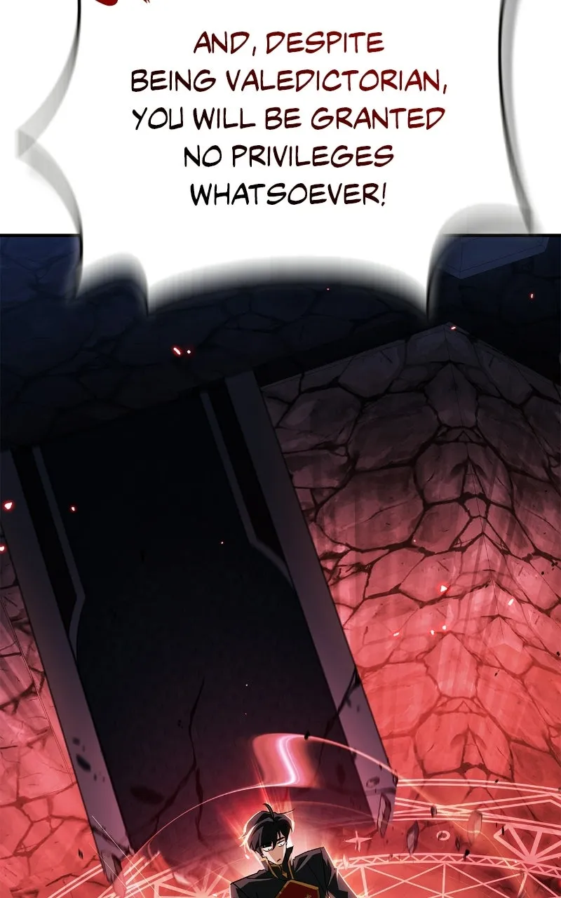 Too Many Heroesfor the Demon Lord Chapter 2 page 22 - 