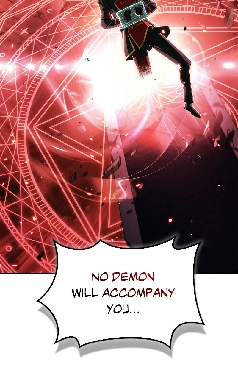 Too Many Heroesfor the Demon Lord Chapter 2 page 23 - 