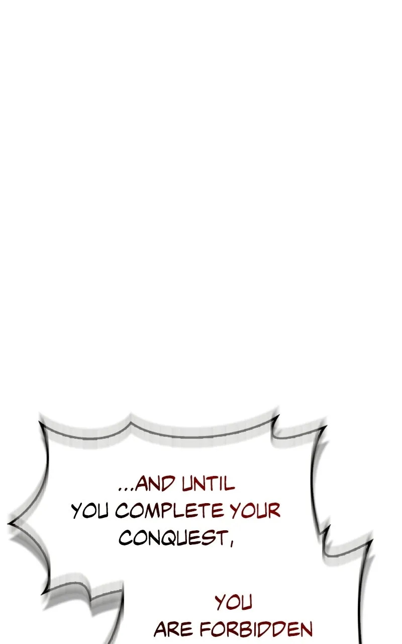 Too Many Heroesfor the Demon Lord Chapter 2 page 24 - 