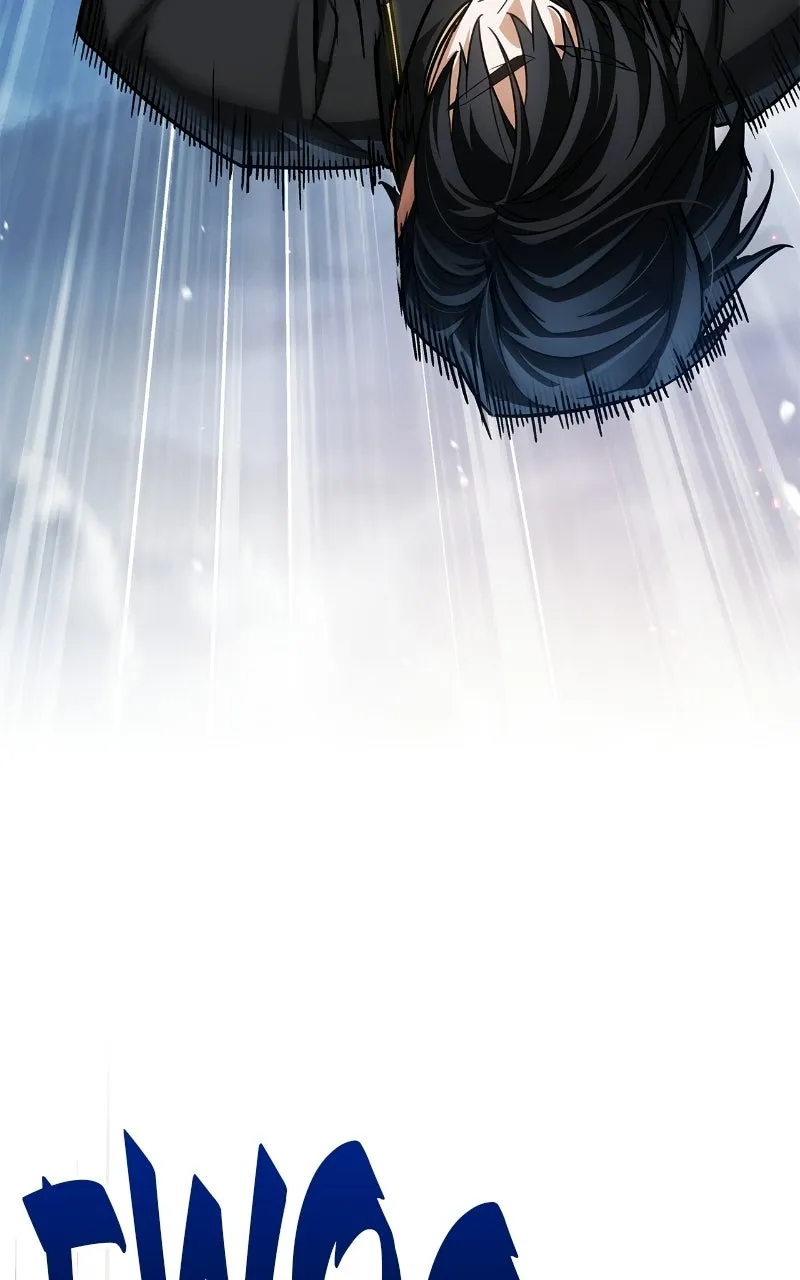Too Many Heroesfor the Demon Lord Chapter 2 page 26 - 