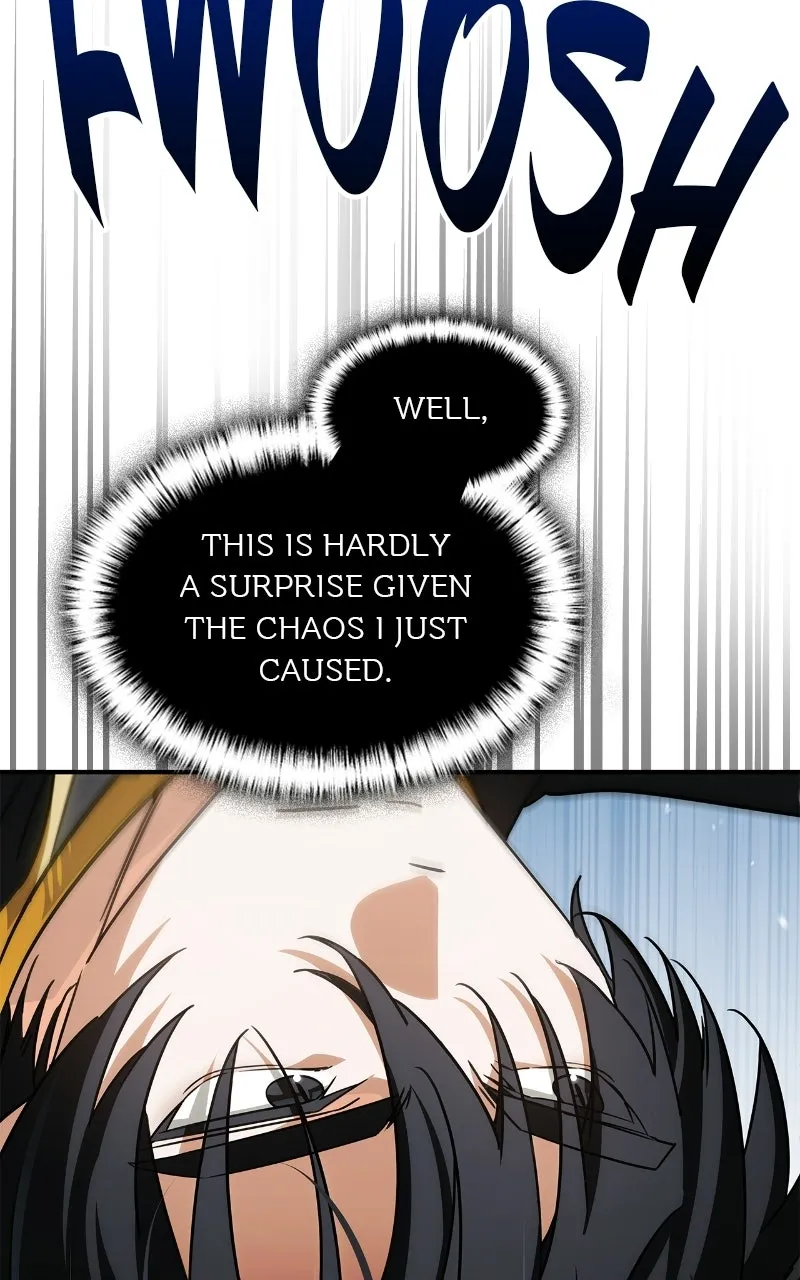Too Many Heroesfor the Demon Lord Chapter 2 page 27 - 