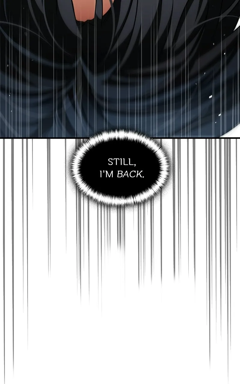 Too Many Heroesfor the Demon Lord Chapter 2 page 28 - 
