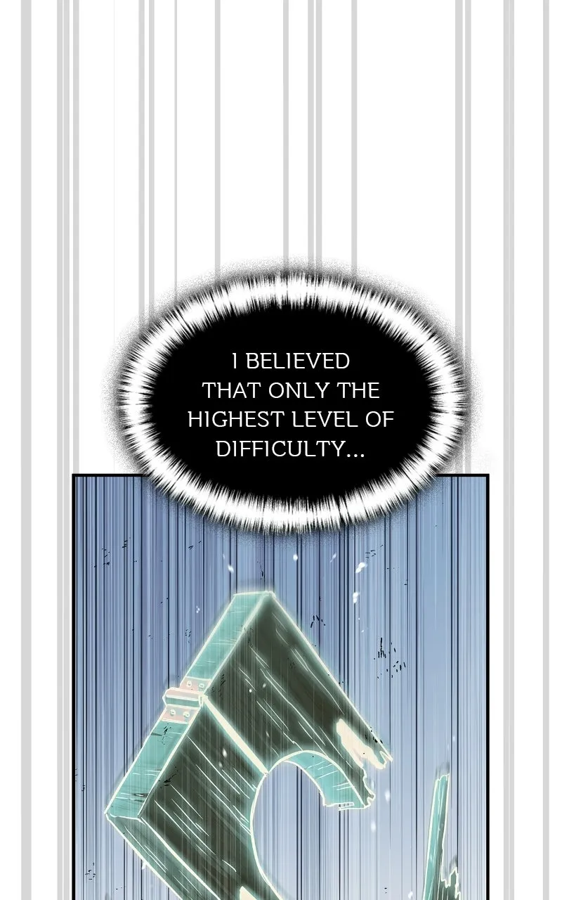 Too Many Heroesfor the Demon Lord Chapter 2 page 33 - 