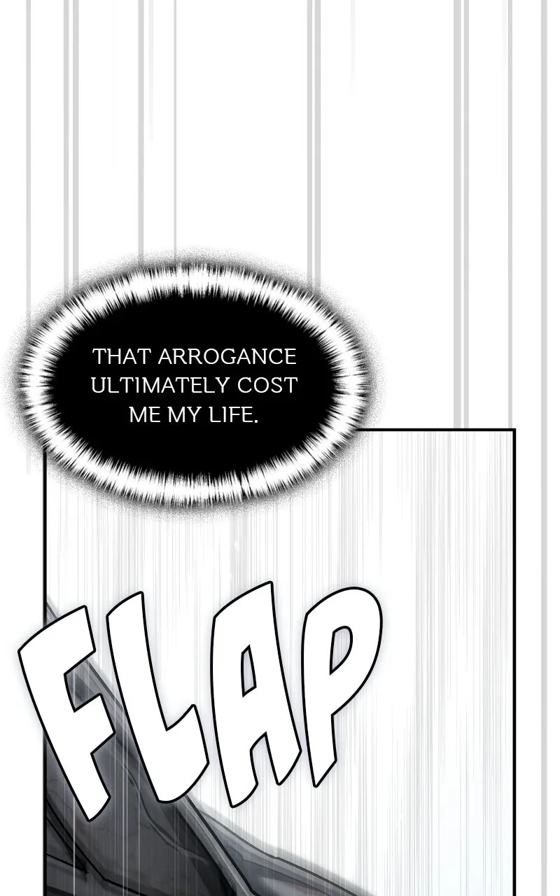 Too Many Heroesfor the Demon Lord Chapter 2 page 35 - 