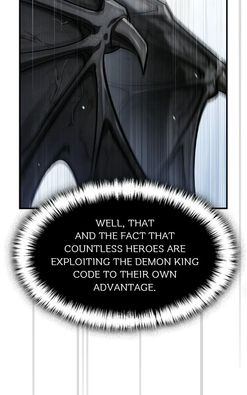 Too Many Heroesfor the Demon Lord Chapter 2 page 36 - 