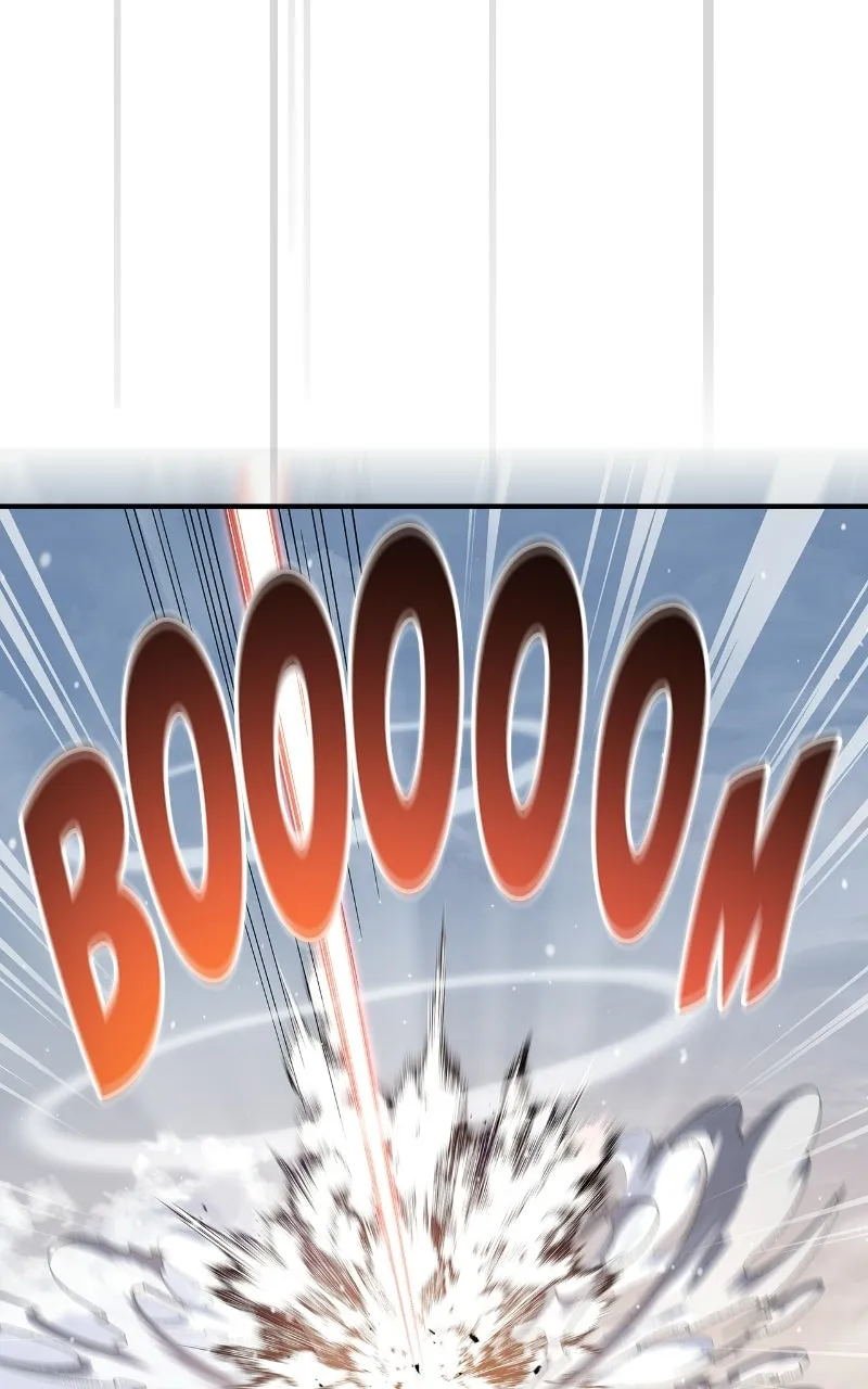 Too Many Heroesfor the Demon Lord Chapter 2 page 37 - 