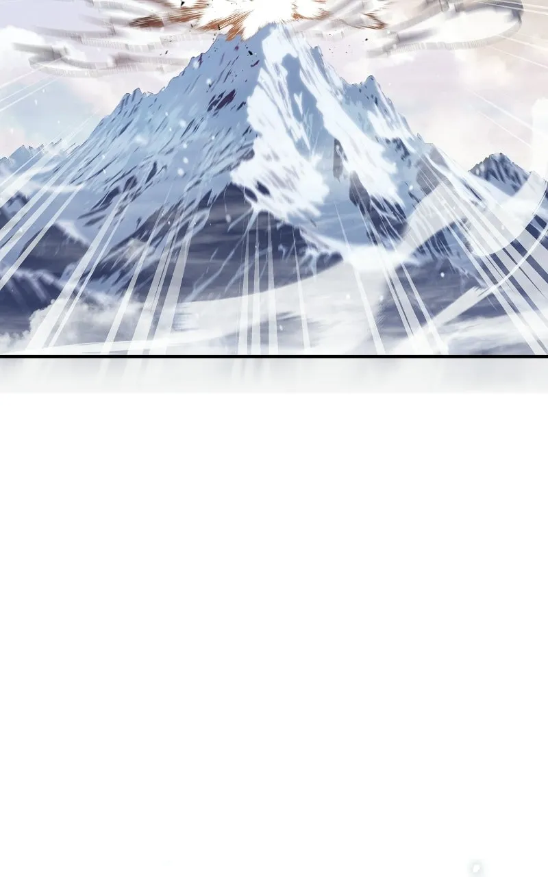 Too Many Heroesfor the Demon Lord Chapter 2 page 38 - 