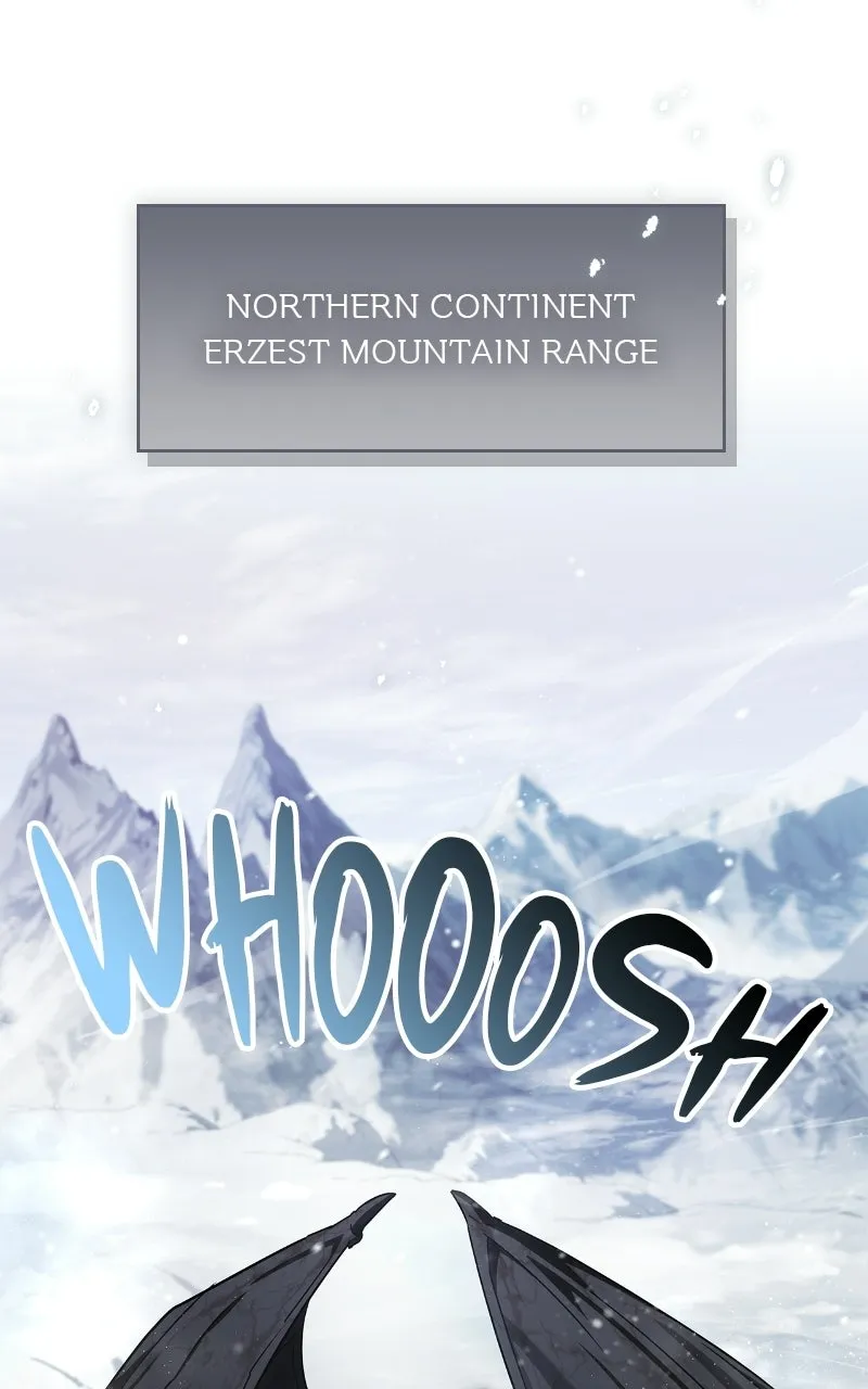 Too Many Heroesfor the Demon Lord Chapter 2 page 39 - 