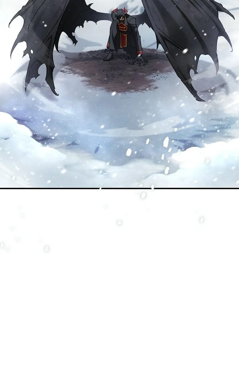Too Many Heroesfor the Demon Lord Chapter 2 page 40 - 