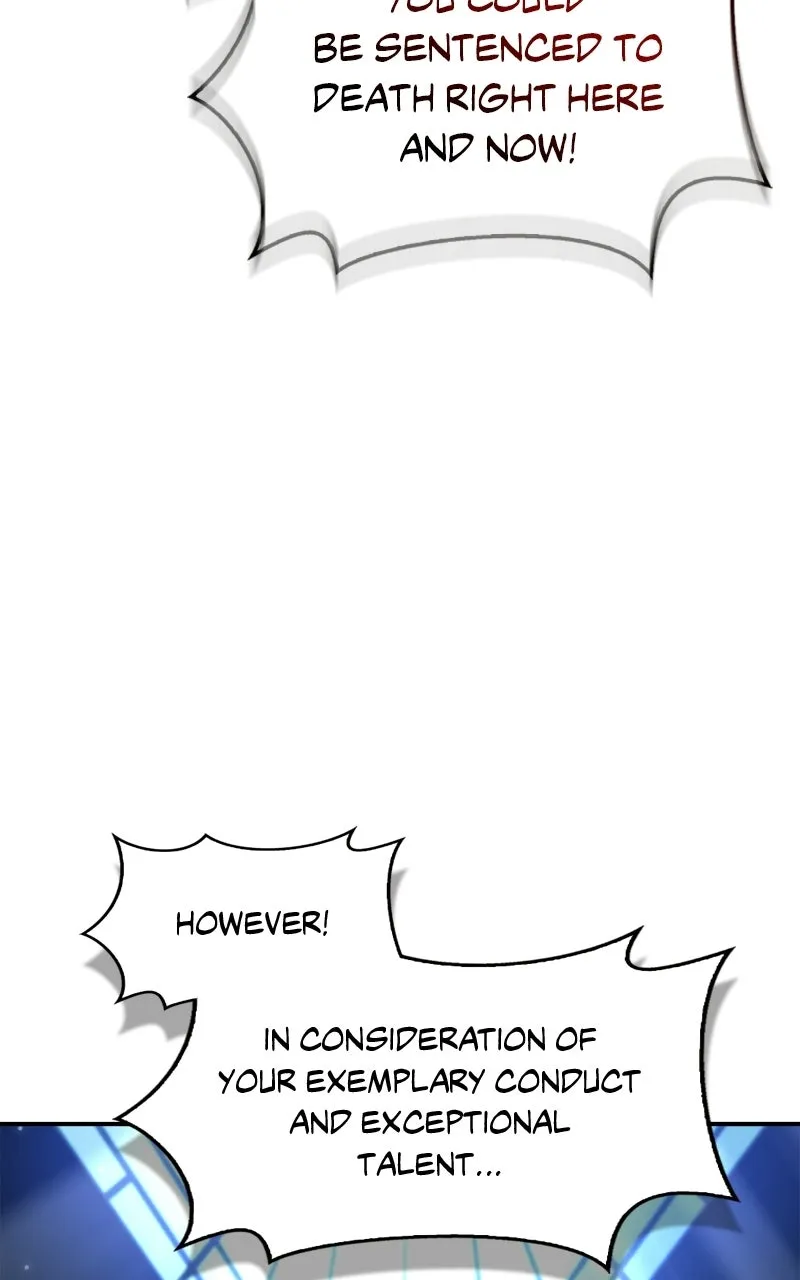Too Many Heroesfor the Demon Lord Chapter 2 page 5 - 
