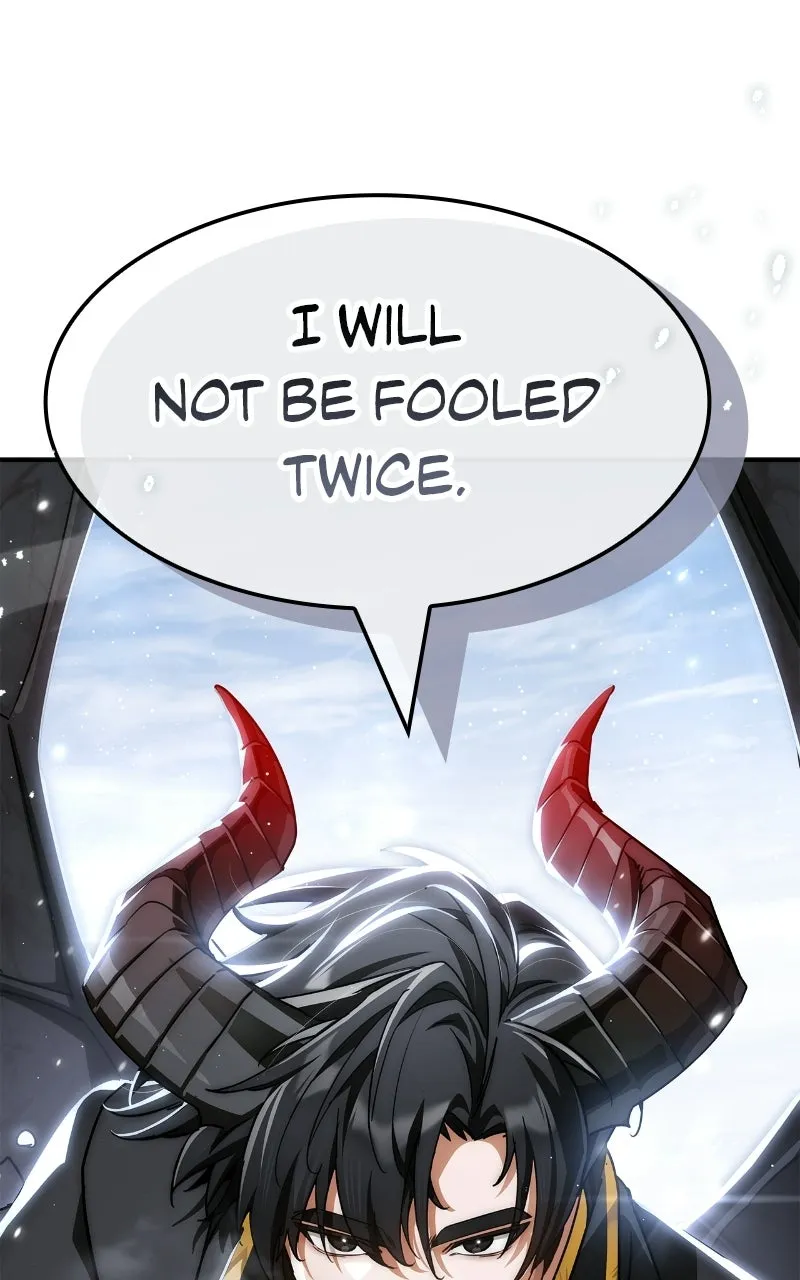 Too Many Heroesfor the Demon Lord Chapter 2 page 41 - 