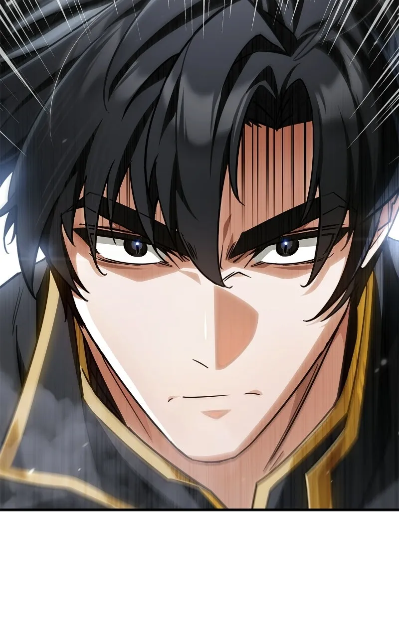 Too Many Heroesfor the Demon Lord Chapter 2 page 44 - 
