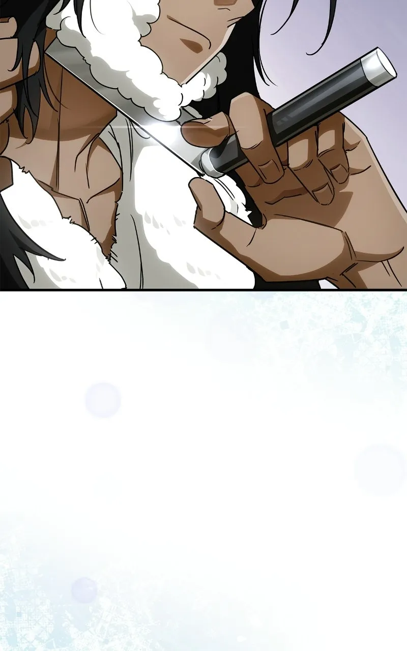 Too Many Heroesfor the Demon Lord Chapter 2 page 48 - 
