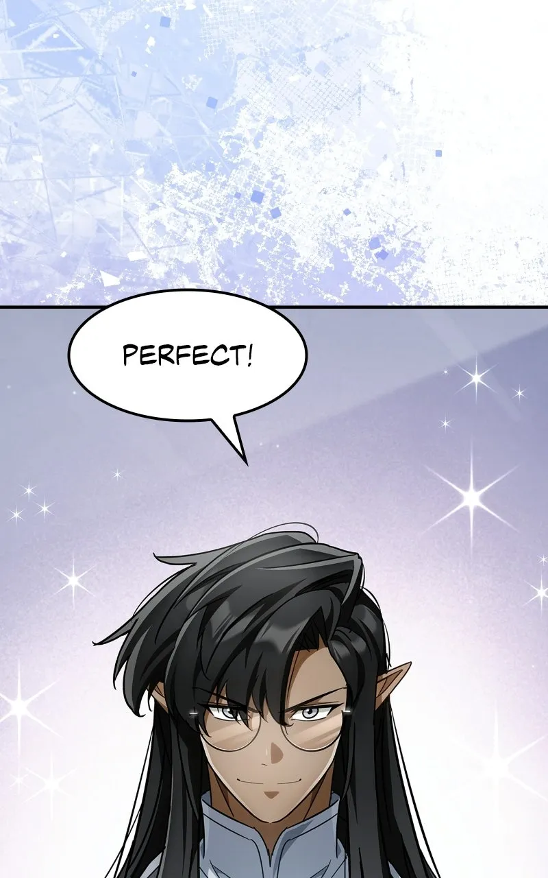 Too Many Heroesfor the Demon Lord Chapter 2 page 50 - 