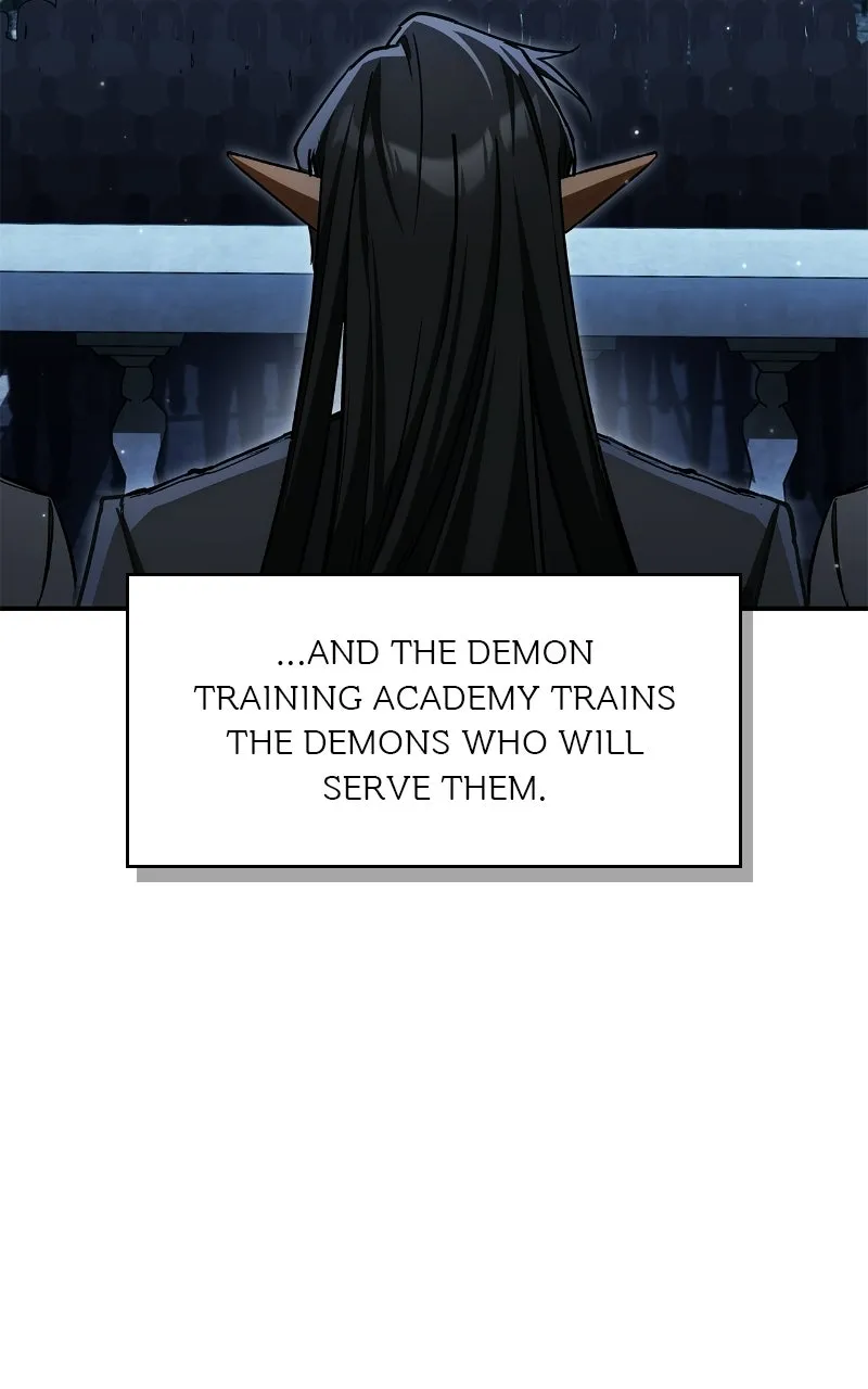Too Many Heroesfor the Demon Lord Chapter 2 page 53 - 