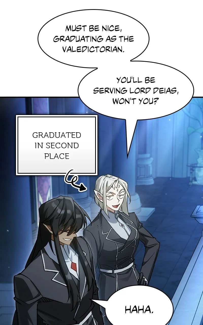 Too Many Heroesfor the Demon Lord Chapter 2 page 55 - 