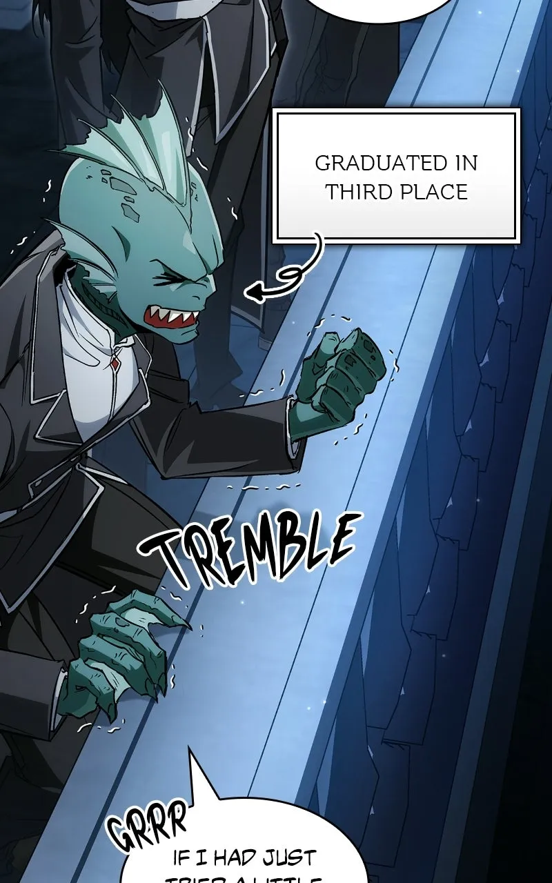 Too Many Heroesfor the Demon Lord Chapter 2 page 56 - 