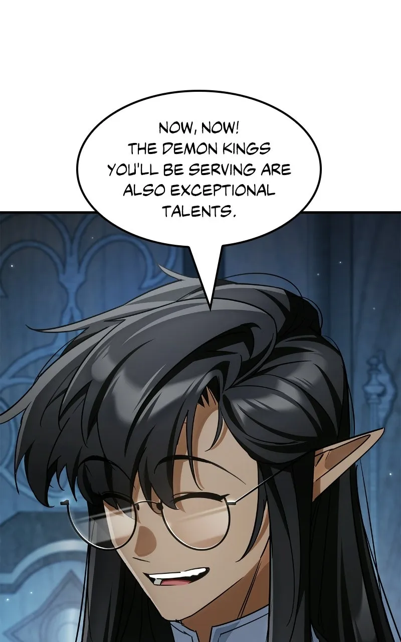 Too Many Heroesfor the Demon Lord Chapter 2 page 58 - 